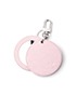 Louis Vuitton Mirror Bag Charm CX0145, front view